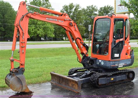 kubota kx91 3 mini excavator|kubota kx91 3 excavator specs.